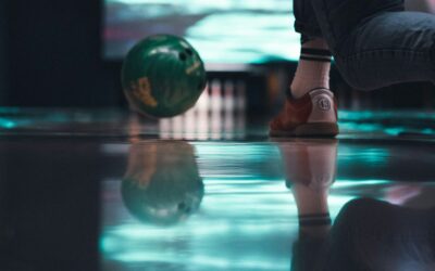 Bowling à Puy Saint Vincent : Laissez les Quilles Tomber et Amusez-vous